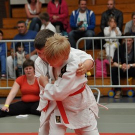 DSC 0707  Small - Judoclub Zaventem 